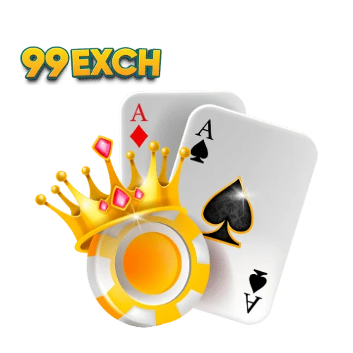 Two A's playing cards symbolizing strategic Card Games and thrilling Game Entry opportunities