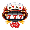 Big Wins visual featuring triple 7s, symbolizing high-reward Game Entry and thrilling Gaming Entertainment