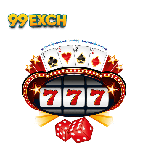 Big Wins display featuring triple 7's and four A's, representing exciting rewards and high-stakes Gaming Entertainment
