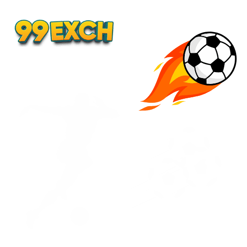 Soccer player in action with a soccer ball, highlighting dynamic sports-themed Gaming Entertainment and Game Entry excitement