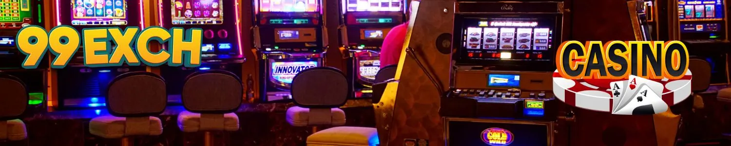 Vibrant Gaming Hub featuring multiple interactive playing machines offering immersive Arcade Games and Game Entry experiences