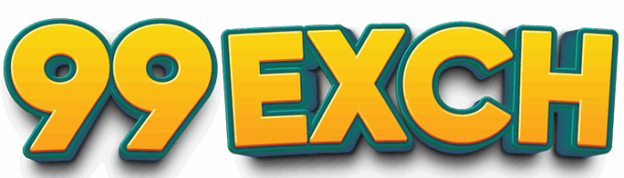 Logo of 99exch