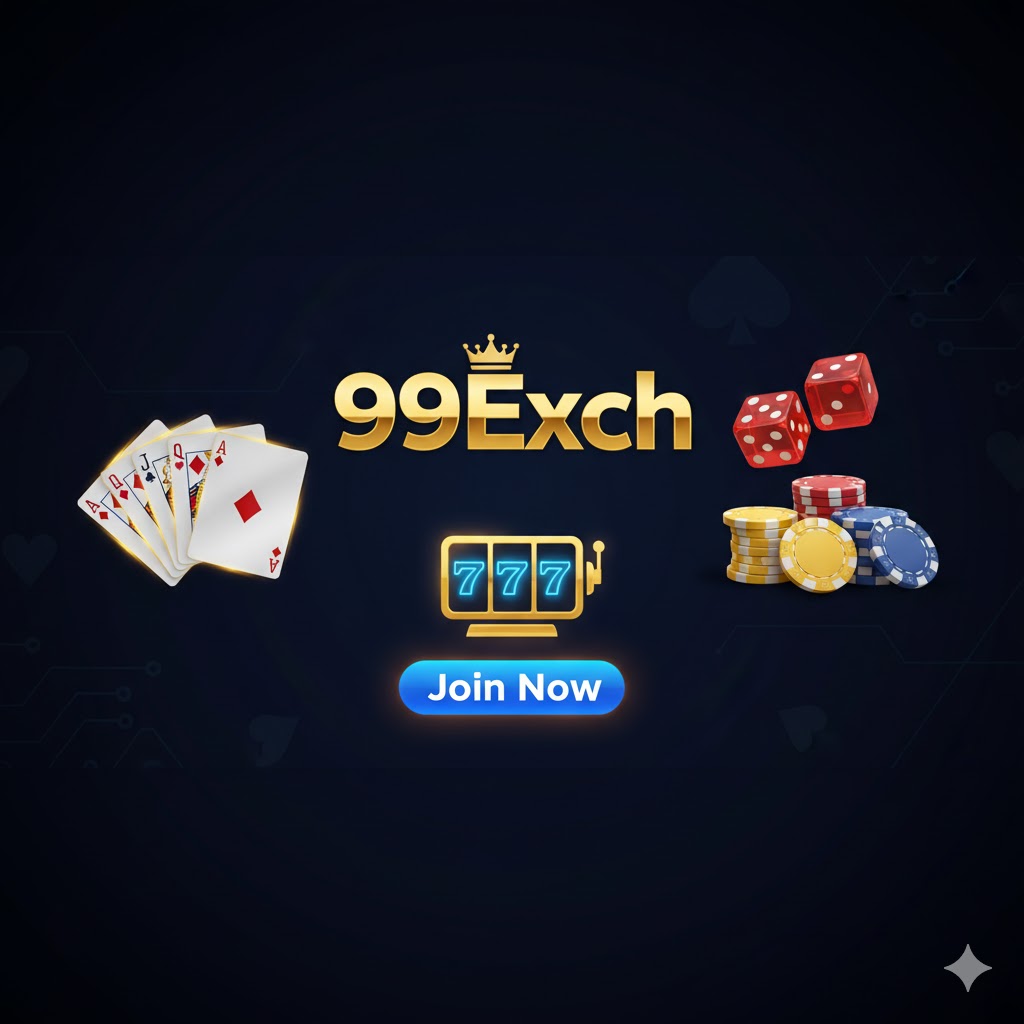 99exch